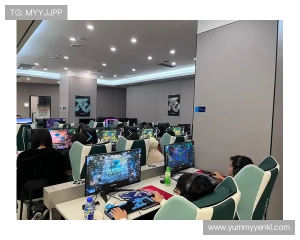 亚游PA9社区交流平台，玩家互动与经验分享的最佳场所