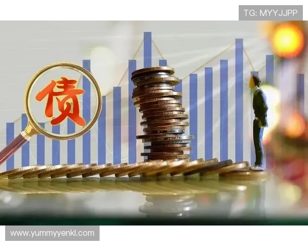 优质bg视讯娱乐网站平台的选择标准与安全风险防范技巧