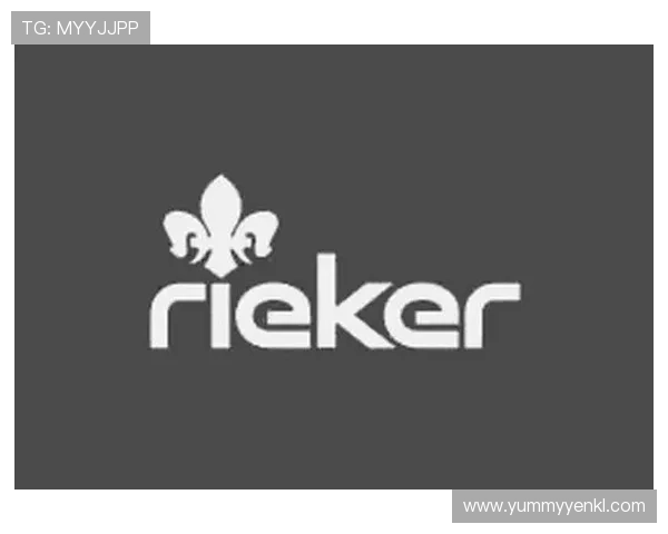 关于AG国际馆网址的常见问题及解决方案，帮助玩家顺利登录