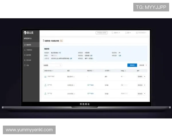 升级ag视讯登录客户端确保体验流畅稳定的重要步骤详解