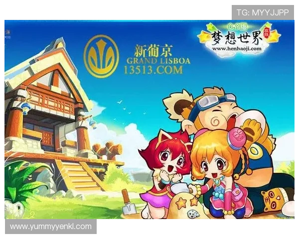 在ag亚太厅成功注册会员的实用技巧，确保您的账号安全与顺利登录