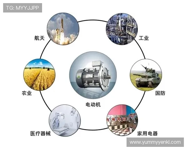 在PA电子官网上查看详细的产品手册与使用指南，提升您的电子产品应用效率