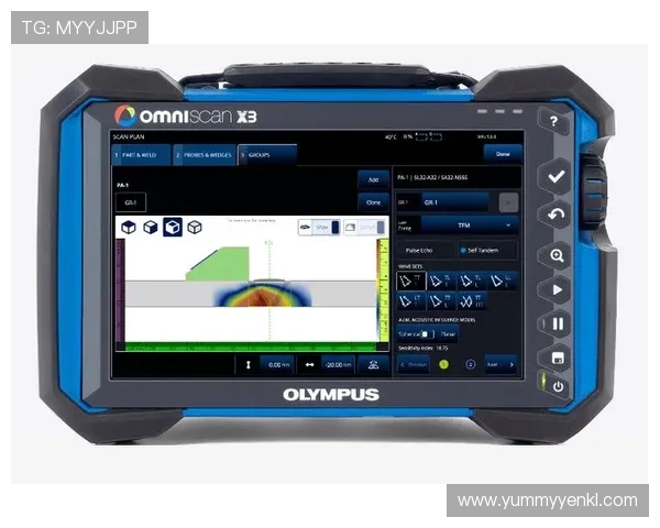 如何利用PA电子试玩提升你的游戏技巧与操作水平，全面分析实用方法