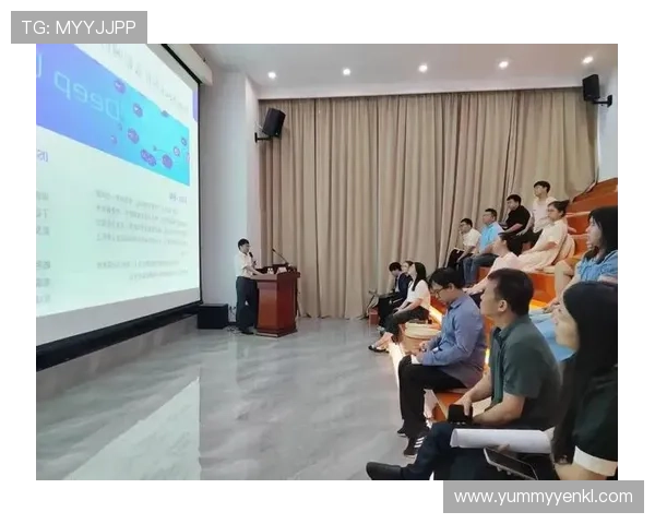 如何通过多种设备实现便捷的PA视讯登录操作指南