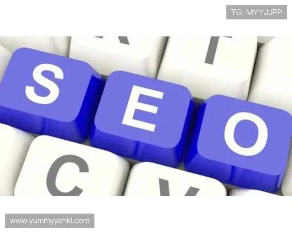 如何快速找到可靠的AG国际最新网址保证访问顺畅