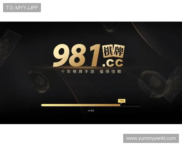 快速、安全下载AG亚游官网客户端,开启您的精彩游戏时光 快速、安全下载AG亚游官网客户端,开启您的精彩游戏时光