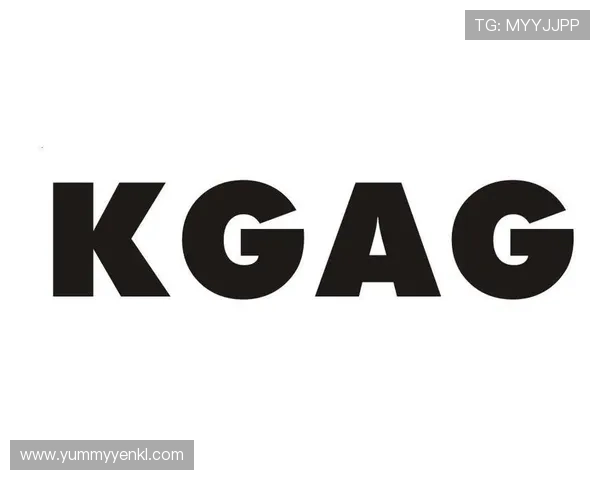 官方授权的AG国际官方下载地址，保障游戏下载的安全与可靠