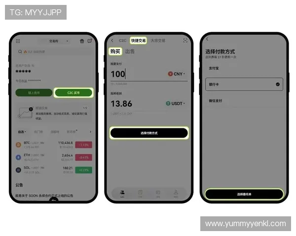 币游平台网页版登录操作步骤详细指导帮助新手 币游平台网页版登录操作步骤详细指导帮助新手
