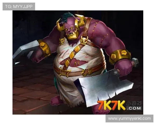 新手必看：PA电游体会的基本玩法与攻略分析