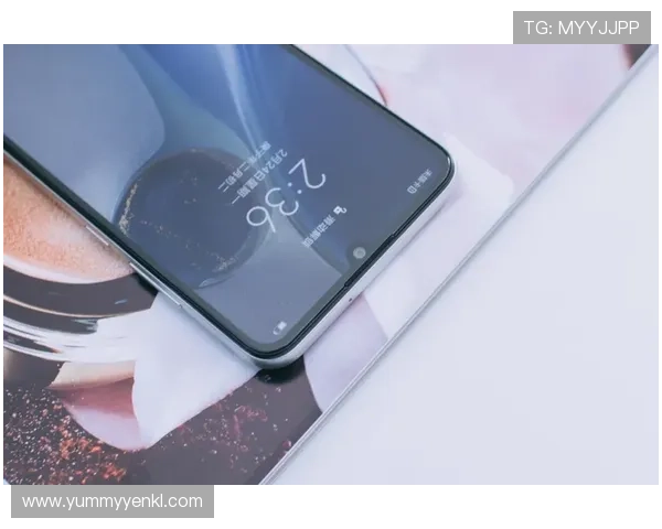 深入了解ag中国官方网站的注册流程与用户指南，轻松畅享娱乐