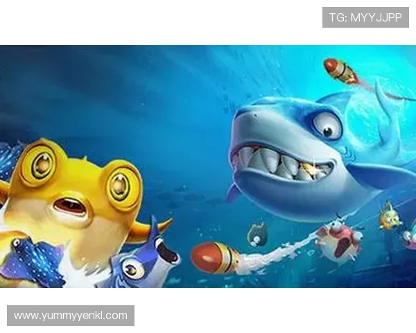 每日活动丰富，ag捕鱼app为玩家带来专属奖励与精彩赛事