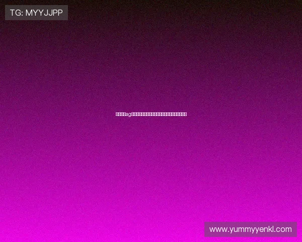 深入分析ag电子放分的操作原理帮助玩家优化游戏体验和收益