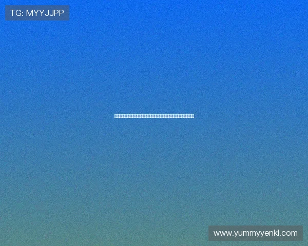 凯发娱乐手机官方地址官方入口官方地址查询,便捷找到正规登录入口 凯发娱乐手机官方地址官方入口官方地址查询,便捷找到正规登录入口