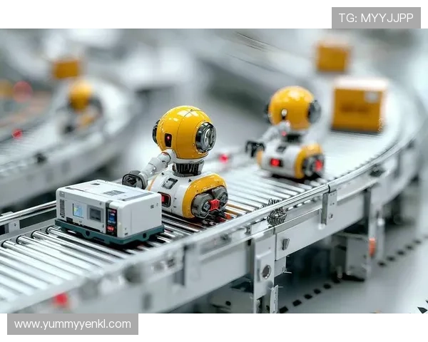 凯发娱乐在线官网最新安全措施，保障玩家资金与信息安全