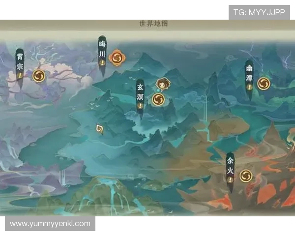 ag8娱乐官网丰富的游戏种类涵盖体育、棋牌、电子竞技等多领域，满足不同玩家的多样化娱乐需求