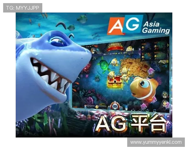 ag捕鱼王官网最新活动优惠不断，丰富奖励等你来领取