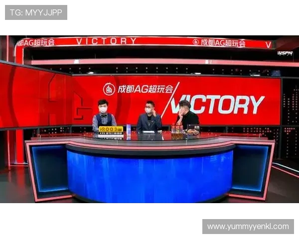 2024年AG登陆地址最新变化及访问方法，助力玩家第一时间掌握最新登录入口信息