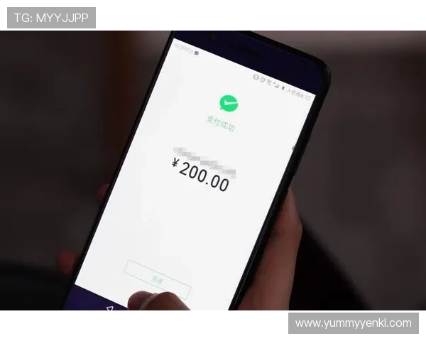 AG国际厅官网提供多种支付方式，保障您的资金安全与快速到账