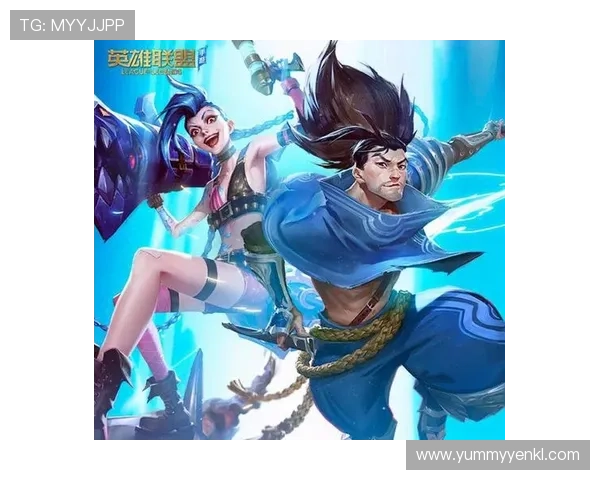 AG官方登录平台全面开启，欢迎广大玩家体验最新游戏娱乐内容