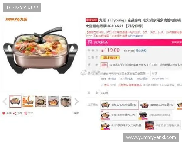 ag现金下载欢迎你，安全稳定的游戏平台等你来探索