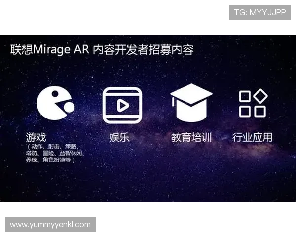 ag登录大厅娱乐平台最新版本上线,丰富游戏内容等你来挑战 ag登录大厅娱乐平台最新版本上线,丰富游戏内容等你来挑战