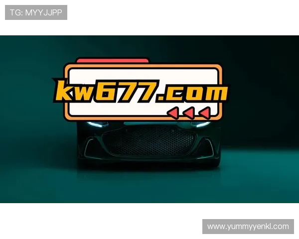 AG真人集团官网用户评价汇总，真实玩家分享平台体验与优质服务保障