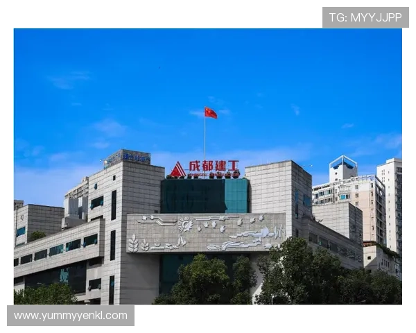 AG视讯总部位于何处?揭示其在中国及海外市场的布局策略 AG视讯总部位于何处?揭示其在中国及海外市场的布局策略