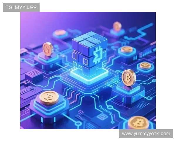 K8币游官网全面升级上线，带你体验全新区块链游戏娱乐新生态