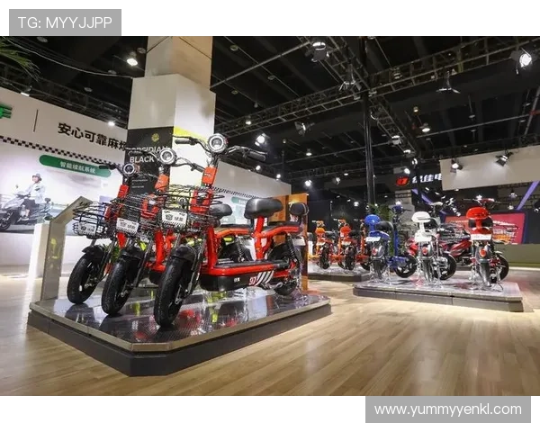 中国K8体育官网官方最新公告揭示未来发展战略引领行业创新与技术革新