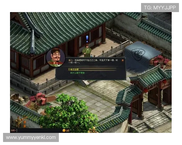 凯发i8娱乐：安全稳定的游戏平台保障玩家的资金与信息安全