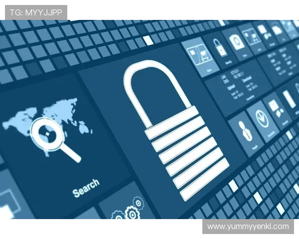 先进的ag真人电子软件加密技术，保障每一位玩家的隐私安全，提供安全可靠的线上娱乐环境