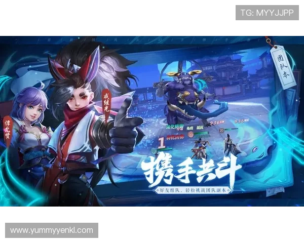 凯发娱乐游戏官网安全可靠的登录入口推荐,保障您的游戏体验 凯发娱乐游戏官网安全可靠的登录入口推荐,保障您的游戏体验