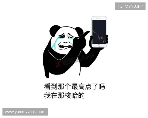 凯发港式梭哈:港式梭哈新手入门必读的基础知识与操作技巧 凯发港式梭哈:港式梭哈新手入门必读的基础知识与操作技巧