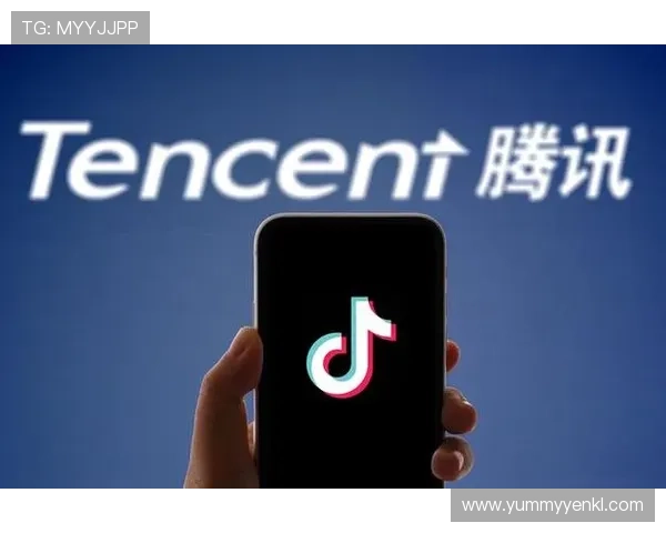 凯发线上app下载网址官方入口,安全稳定的游戏下载平台推荐 凯发线上app下载网址官方入口,安全稳定的游戏下载平台推荐