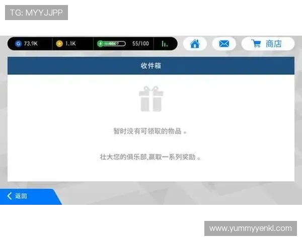 凯发登录首页客服全面指南帮助玩家快速解决登录问题与账户安全保障 凯发登录首页客服全面指南帮助玩家快速解决登录问题与账户安全保障