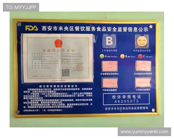 凯发网址登录线路安全检测，保障用户账号信息安全的关键步骤