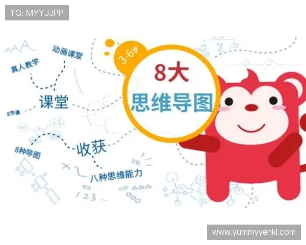 DB真人旗舰中国平台的客户服务体系详解,全天候在线支持确保玩家无忧游戏体验 DB真人旗舰中国平台的客户服务体系详解,全天候在线支持确保玩家无忧游戏体验