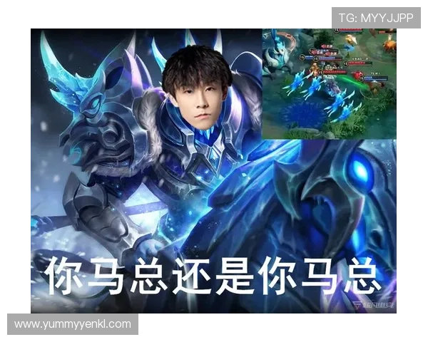 AG在线试玩提供的优质游戏资源与安全保障措施详尽解析