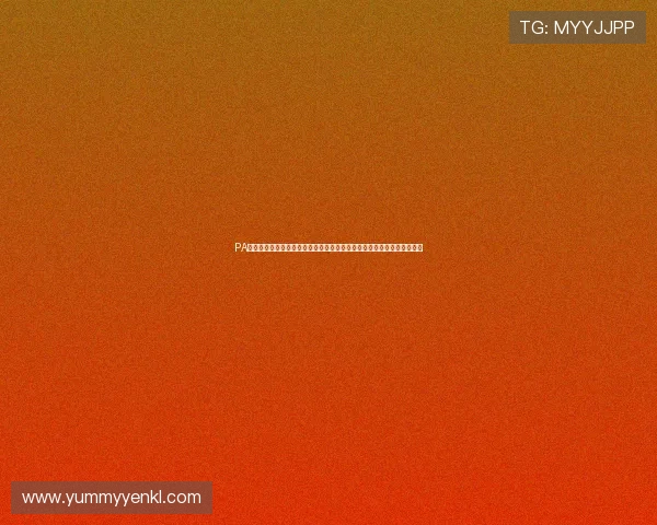 PA真人视讯官网为玩家提供便捷的充值提现服务确保每一次游戏都顺畅无忧