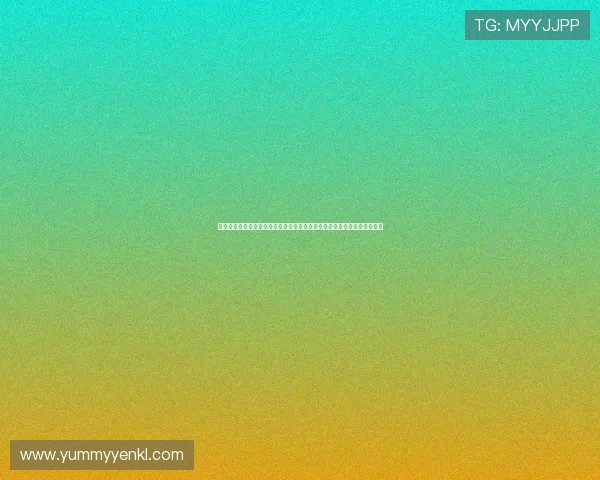 凯发真人平台注册流程详解,快速入门新手也能轻松开启精彩真人娱乐之旅 凯发真人平台注册流程详解,快速入门新手也能轻松开启精彩真人娱乐之旅