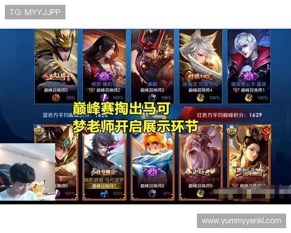 哪里能试玩ag游戏最新版本，提供详细的试玩平台推荐与攻略指南