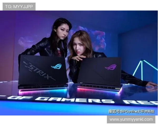 作为行业领先的J9真人游戏第一品牌，助力玩家实现高收益与稳定盈利的最佳选择