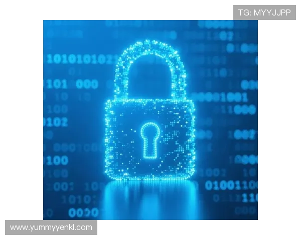 如何提升ag视讯的安全防护能力，防止黑客攻击与数据泄露的有效策略