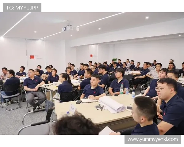 天生赢家一触即发凯发:揭秘成功人士的必胜秘诀与心态调整 天生赢家一触即发凯发:揭秘成功人士的必胜秘诀与心态调整