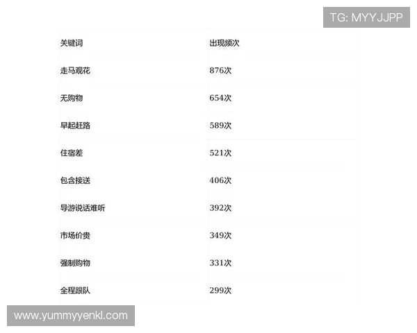 币游旗舰厅用户口碑持续攀升，专业客服团队全天候在线提供贴心服务赢得广泛好评