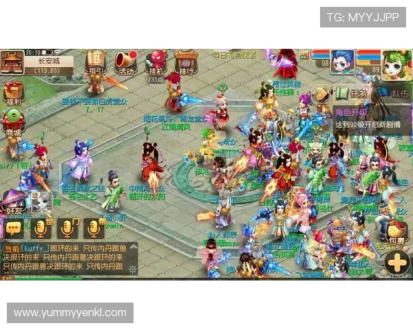 探索AG国际官方首页提供的丰富游戏资源，享受安全可靠的在线博彩体验与优质服务