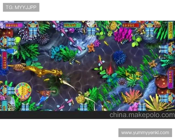 详细解析ag电玩大全娱乐的安全保障措施与玩家权益保护策略