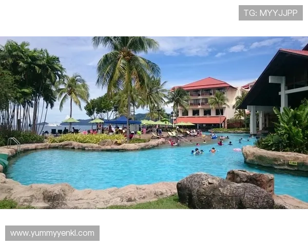 通过AG亚登录官网轻松进入游戏世界，开启精彩的娱乐之旅