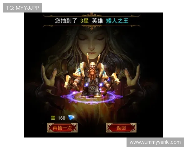 在ag旗舰厅首页首页快速注册账号享受丰富的游戏福利和每日签到奖励提升你的游戏乐趣
