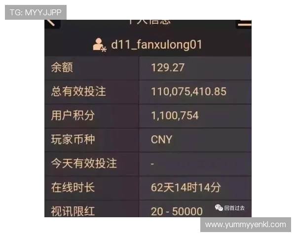 AG国际百家乐官网最新优惠活动,助你轻松提升游戏盈利水平